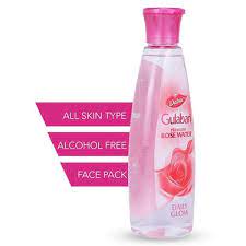 GULABARI ROSE WATER 30ML